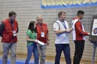 _rsp8520_small.jpg