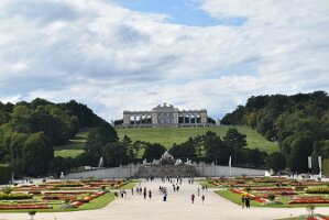 BRA_6769