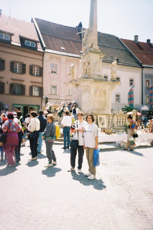 a000308r11717a.jpg