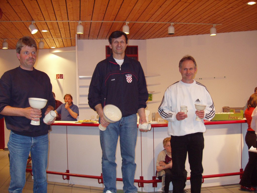 brankojeprvi01.jpg