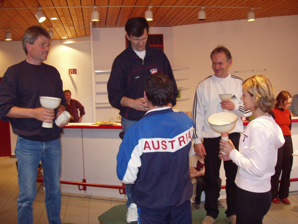 brankonapostolju.jpg
