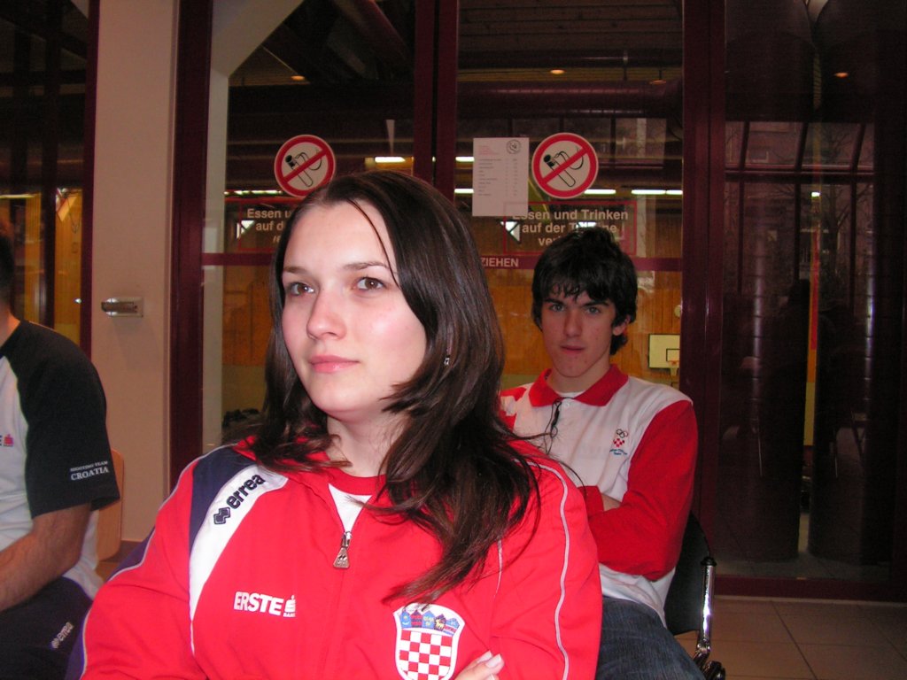 pict0008.jpg
