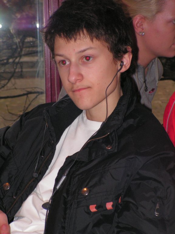 pict0017.jpg