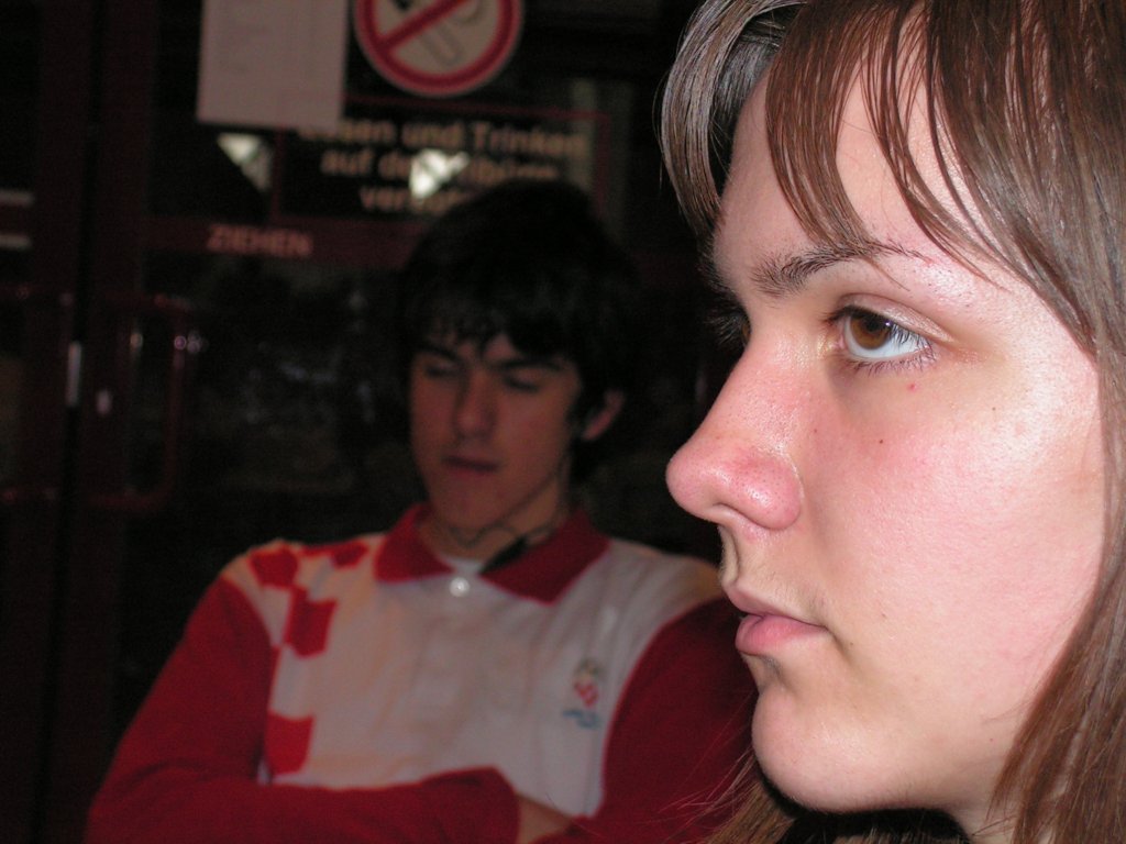 pict0025.jpg