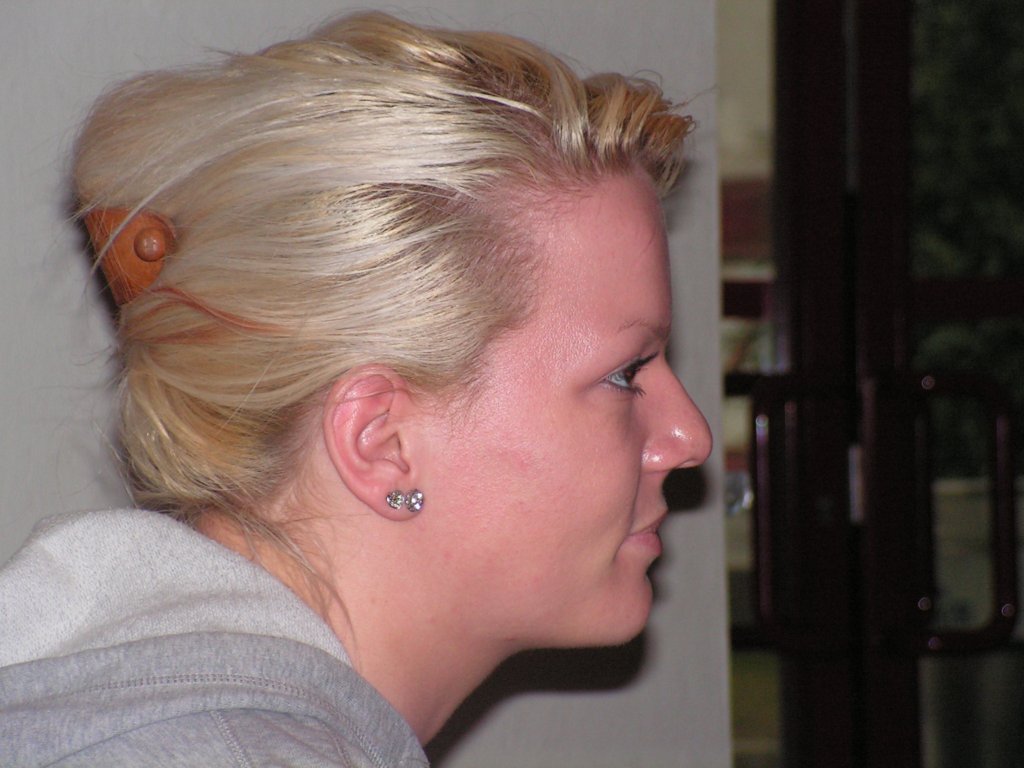 pict0027.jpg