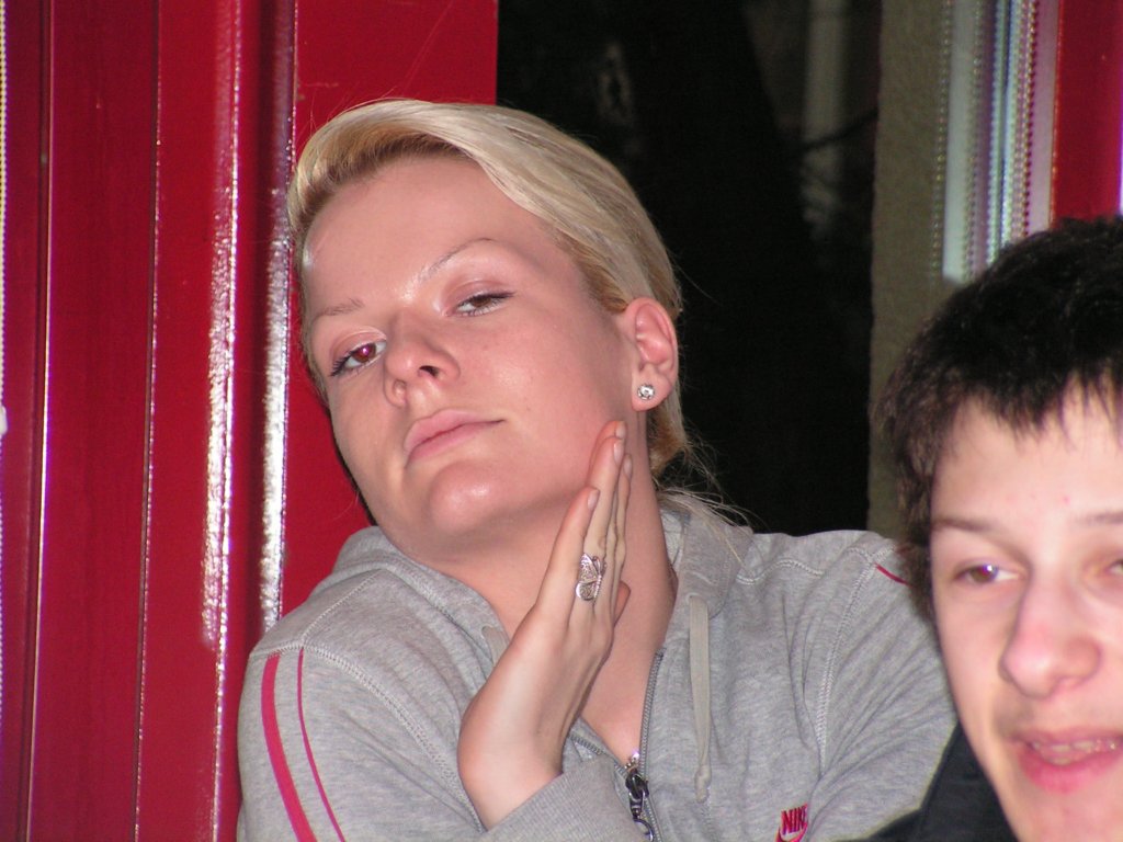 pict0039.jpg