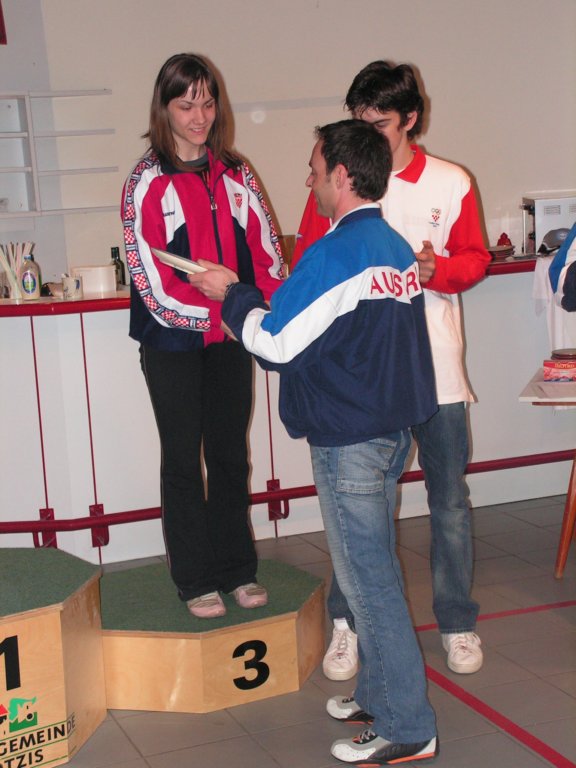 pict0045.jpg
