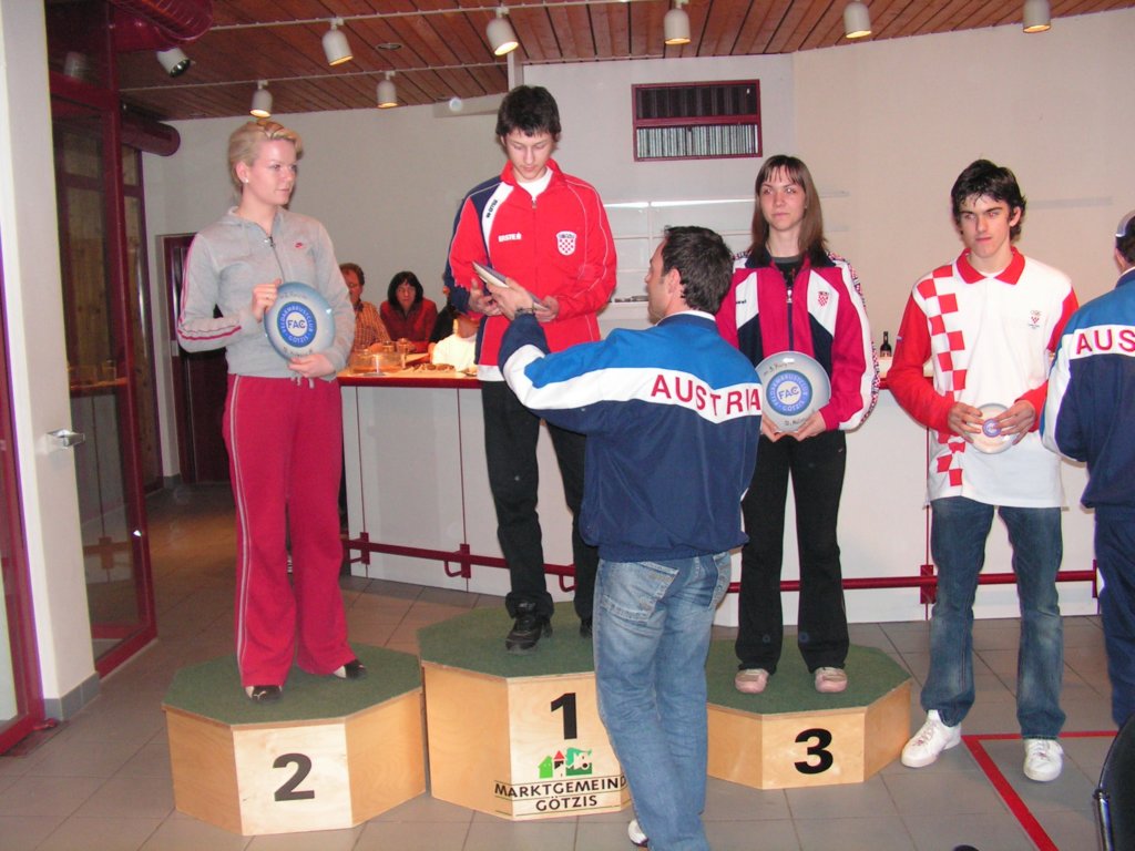 pict0049.jpg