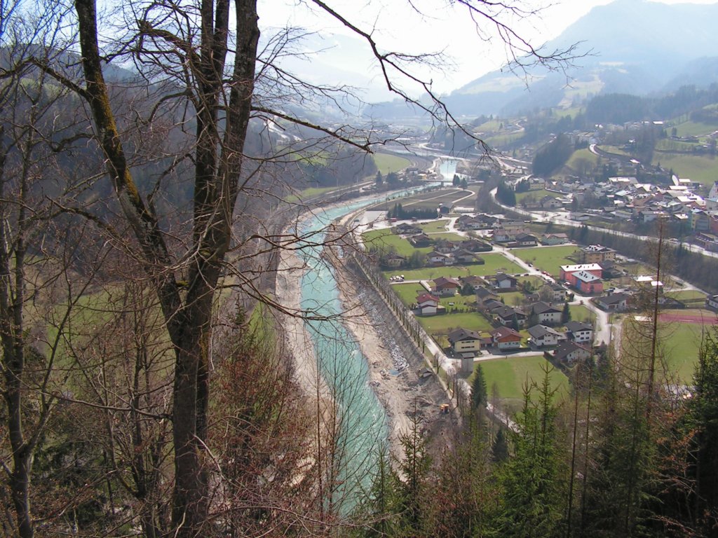 pict0135.jpg
