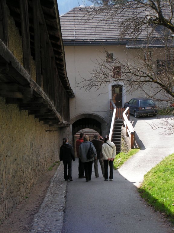 pict0137.jpg