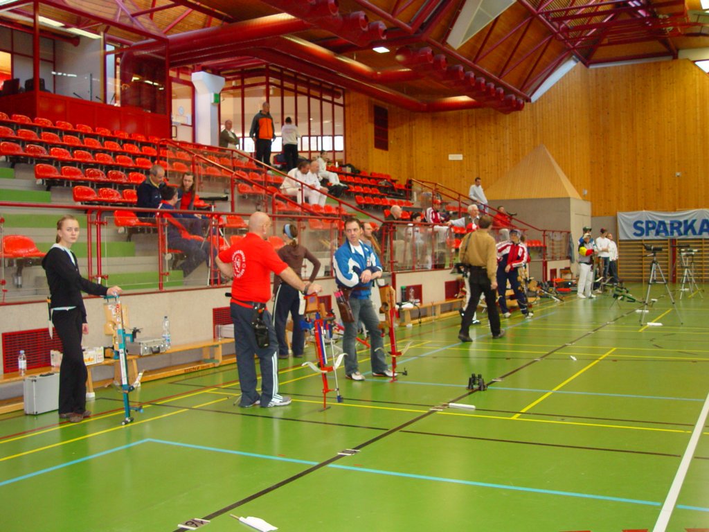 dsc08749.jpg