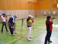 dsc08750_small.jpg