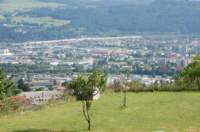 dsc_0200_small.jpg