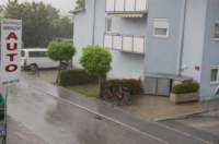 dsc_0229_small.jpg