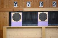 dsc_0270_small.jpg