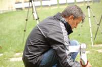 dsc_0278_small.jpg