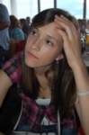 dsc_0301_small.jpg
