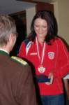 dsc_0329_small.jpg
