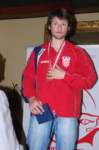 dsc_0337_small.jpg