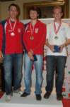 dsc_0341_small.jpg