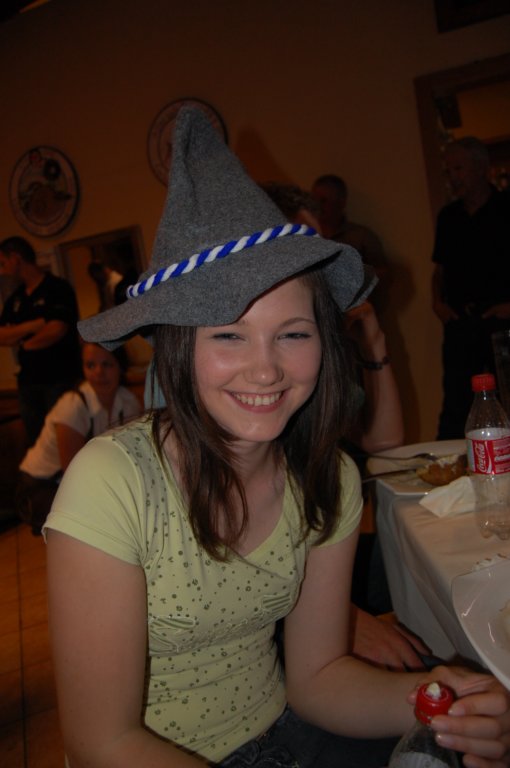 dsc_0363.jpg