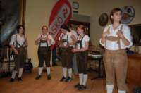 dsc_0365_small.jpg