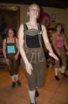 dsc_0368_small.jpg