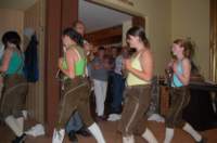 dsc_0376_small.jpg