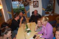 dsc_0885_small.jpg