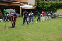 dsc_0889_small.jpg