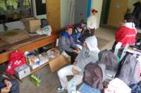 dsc_0901_small.jpg