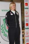 dsc_0923_small.jpg