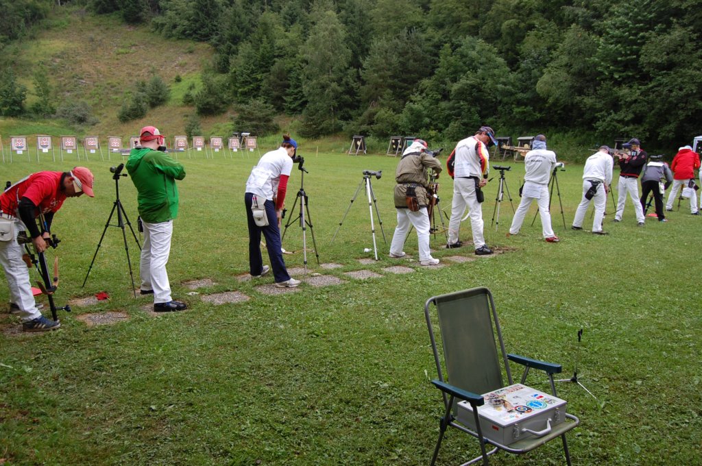 dsc_0958.jpg