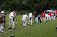dsc_0959_small.jpg