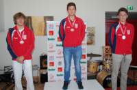 dsc_0979_small.jpg