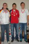 dsc_0995_small.jpg