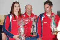 dsc_0997_small.jpg