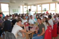 dsc_1007_small.jpg