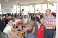 dsc_1009_small.jpg