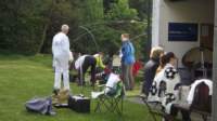 dscf4857_small.jpg