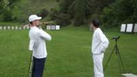 dscf4858_small.jpg