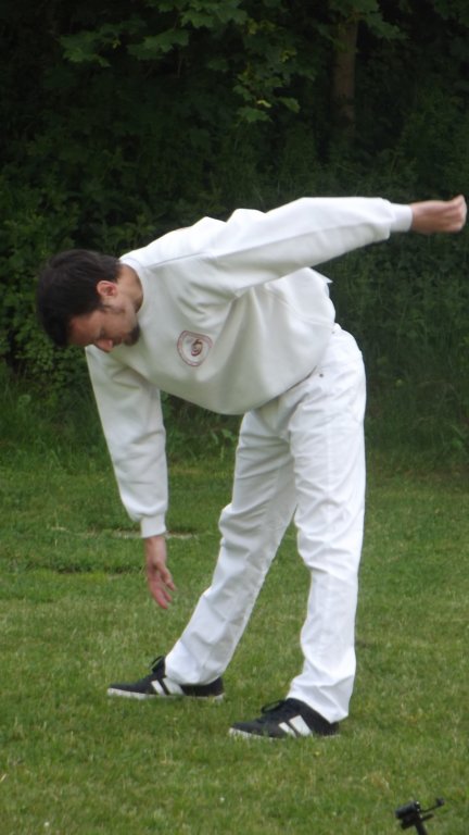 dscf4863.jpg
