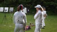 dscf4864_small.jpg