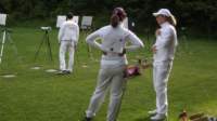 dscf4866_small.jpg