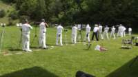 dscf4883_small.jpg