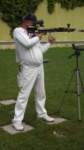 dscf4899_small.jpg