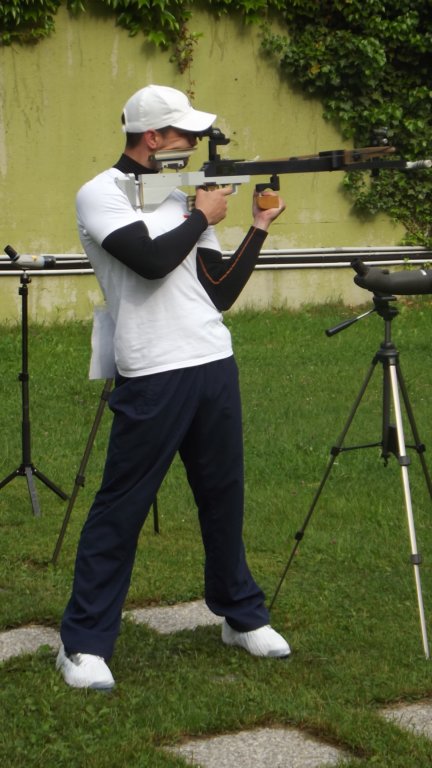 dscf4900.jpg