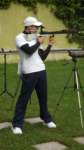 dscf4900_small.jpg
