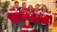 dscf4948_small.jpg