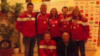 dscf4950_small.jpg